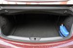 Opel Cascada 2013 года